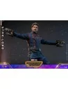 Guardians of the Galaxy Vol. 3 Movie Masterpiece Action Figure 1/6 Star-Lord 31 cm - 11 - 