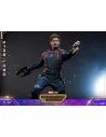 Guardians of the Galaxy Vol. 3 Movie Masterpiece Action Figure 1/6 Star-Lord 31 cm - 12 - 
