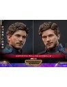 Guardians of the Galaxy Vol. 3 Movie Masterpiece Action Figure 1/6 Star-Lord 31 cm - 15 - 