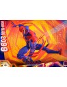 Spider-Man: Across the Spider-Verse Movie Masterpiece Action Figure 1/6 Spider-Man 2099 33 cm - 15 - 