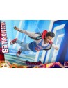 Spider-Man: Across the Spider-Verse Movie Masterpiece Action Figure 1/6 Miles Morales 29 cm - 11 - 
