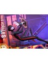 Spider-Man: Across the Spider-Verse Movie Masterpiece Action Figure 1/6 Miles Morales 29 cm - 21 - 