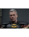 The Flash Movie Masterpiece Action Figure 1/6 Batman (Modern Suit) 30 cm - 6 - 