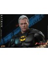 The Flash Movie Masterpiece Action Figure 1/6 Batman (Modern Suit) 30 cm - 8 - 