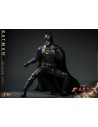 The Flash Movie Masterpiece Action Figure 1/6 Batman (Modern Suit) 30 cm - 10 - 