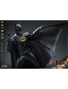 The Flash Movie Masterpiece Action Figure 1/6 Batman (Modern Suit) 30 cm - 11 - 