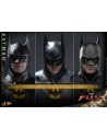 The Flash Movie Masterpiece Action Figure 1/6 Batman (Modern Suit) 30 cm - 14 - 