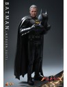 The Flash Movie Masterpiece Action Figure 1/6 Batman (Modern Suit) 30 cm - 16 - 