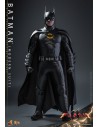 The Flash Movie Masterpiece Action Figure 1/6 Batman (Modern Suit) 30 cm - 17 - 
