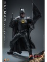 The Flash Movie Masterpiece Action Figure 1/6 Batman (Modern Suit) 30 cm - 18 - 