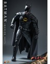 The Flash Movie Masterpiece Action Figure 1/6 Batman (Modern Suit) 30 cm - 19 - 