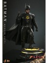 The Flash Movie Masterpiece Action Figure 1/6 Batman (Modern Suit) 30 cm - 20 - 