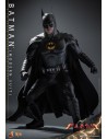 The Flash Movie Masterpiece Action Figure 1/6 Batman (Modern Suit) 30 cm - 22 - 