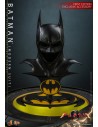 The Flash Movie Masterpiece Action Figure 1/6 Batman (Modern Suit) 30 cm - 23 - 