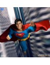 DC Comics Action Figure 1/12 Superman - Man of Steel Edition 16 cm - 1 - 
