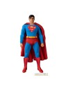 DC Comics Action Figure 1/12 Superman - Man of Steel Edition 16 cm - 2 - 