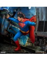 DC Comics Action Figure 1/12 Superman - Man of Steel Edition 16 cm - 3 - 