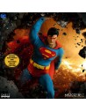 DC Comics Action Figure 1/12 Superman - Man of Steel Edition 16 cm - 4 - 
