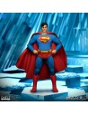 DC Comics Action Figure 1/12 Superman - Man of Steel Edition 16 cm - 5 - 