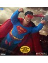 DC Comics Action Figure 1/12 Superman - Man of Steel Edition 16 cm - 6 - 