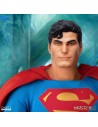 DC Comics Action Figure 1/12 Superman - Man of Steel Edition 16 cm - 7 - 