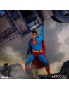 DC Comics Action Figure 1/12 Superman - Man of Steel Edition 16 cm - 9 - 
