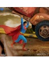 DC Comics Action Figure 1/12 Superman - Man of Steel Edition 16 cm - 10 - 