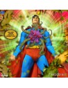 DC Comics Action Figure 1/12 Superman - Man of Steel Edition 16 cm - 11 - 