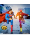 DC Comics Action Figure 1/12 Superman - Man of Steel Edition 16 cm - 12 - 