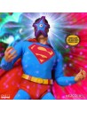 DC Comics Action Figure 1/12 Superman - Man of Steel Edition 16 cm - 13 - 
