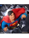 DC Comics Action Figure 1/12 Superman - Man of Steel Edition 16 cm - 14 - 