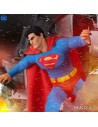 DC Comics Action Figure 1/12 Superman - Man of Steel Edition 16 cm - 17 - 