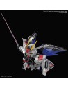 Mgsd Gundam Freedom Master Grade Super Deformed 15cm - 3 - 