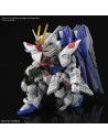Mgsd Gundam Freedom Master Grade Super Deformed 15cm - 4 - 