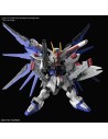Mgsd Gundam Freedom Master Grade Super Deformed 15cm - 5 - 