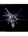 Mgsd Gundam Freedom - 6 - 
