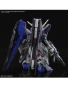 Mgsd Gundam Freedom Master Grade Super Deformed 15cm - 7 - 