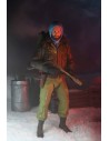 The Thing MacReady Station Survival 18 cm - 13 - 