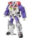 Transformers Generations War For Cybertron Trilogy Leader Class Action Figure 2021 Galvatron 18 cm - 5 - 