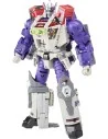 Transformers Cybertron Leader Class Galvatron 18 cm - 5 - 