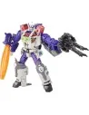 Transformers Cybertron Leader Class Galvatron 18 cm - 7 - 