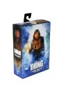 The Thing MacReady Station Survival 18 cm - 3 - 