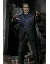 Universal Monsters Frankenstein's Monster Color Edition 18 cm - 5 - 