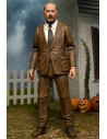 Michael Myers & Dr Loomis Halloween II Ultimate 2-Pack 18 cm - 3 - 