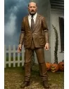 Michael Myers & Dr Loomis Halloween II Ultimate 2-Pack 18 cm - 3 - 