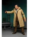 Michael Myers & Dr Loomis Halloween II Ultimate 2-Pack 18 cm - 9 - 