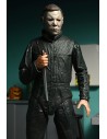 Michael Myers & Dr Loomis Halloween II Ultimate 2-Pack 18 cm - 14 - 