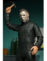 Michael Myers & Dr Loomis Halloween II Ultimate 2-Pack 18 cm - 15 - 