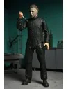 Michael Myers & Dr Loomis Halloween II Ultimate 2-Pack  18 cm - 18 - 