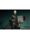 Michael Myers & Dr Loomis Halloween II Ultimate 2-Pack 18 cm - 23 - 